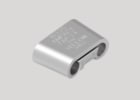 AMPACT Wedge Connectors 