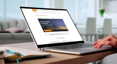 Articles