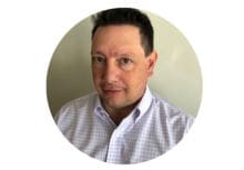 Michael Martini