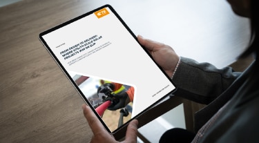 Whitepaper