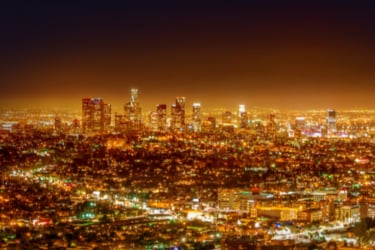smart grid