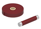 HVBT high voltage busbar insulation tape