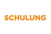Schulung