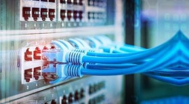 Power Systems for Data Centers
