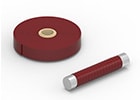 HVBT High Voltage Busbar Insulation Tape