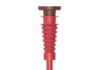 RCAB Elastomeric Insulating Bushing Boot up to 24 kV, 630A​