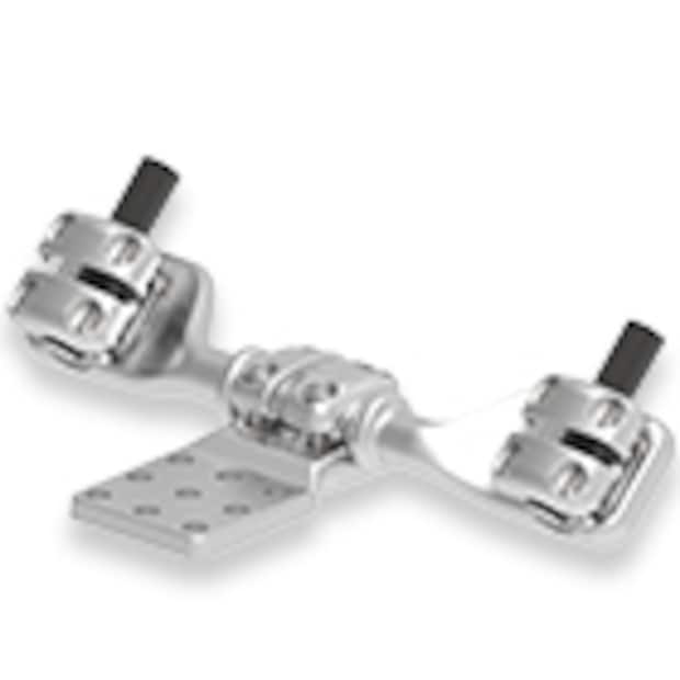 High Voltage Substation Connectors TE Connectivity