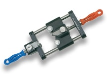 Cable Stripping Tool