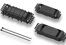 RayGel Plus Muffen 0-1 von TE 