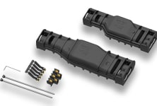 RayGel Plus Muffen 2-3 von TE