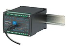 transducer