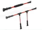 PV Wiring Harnesses