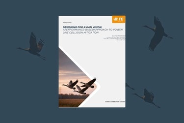 solar ipc technology