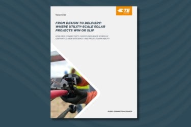 solar ipc technology