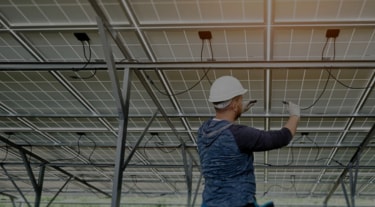 Solar Panel