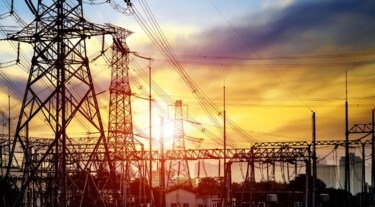 Solutions pour postes électriques