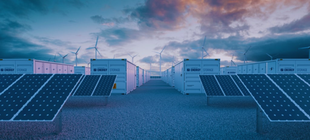 All Energy Australia 2025