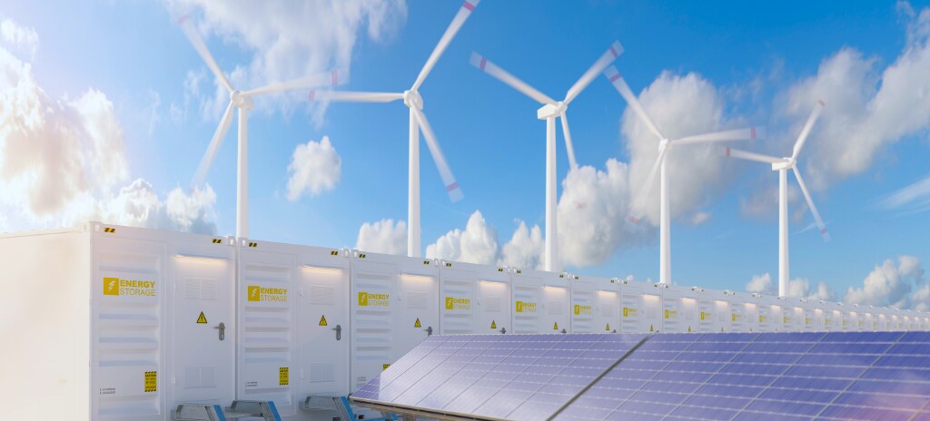 All Energy Australia 2024