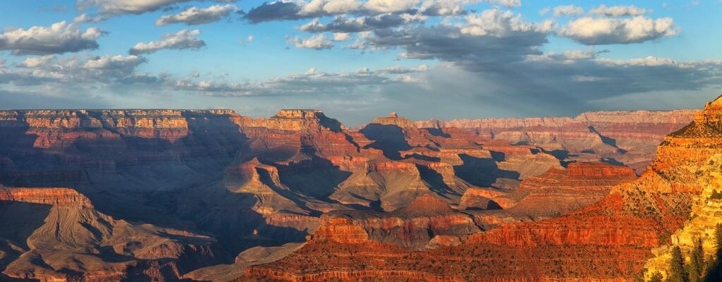 Extreme Terrain