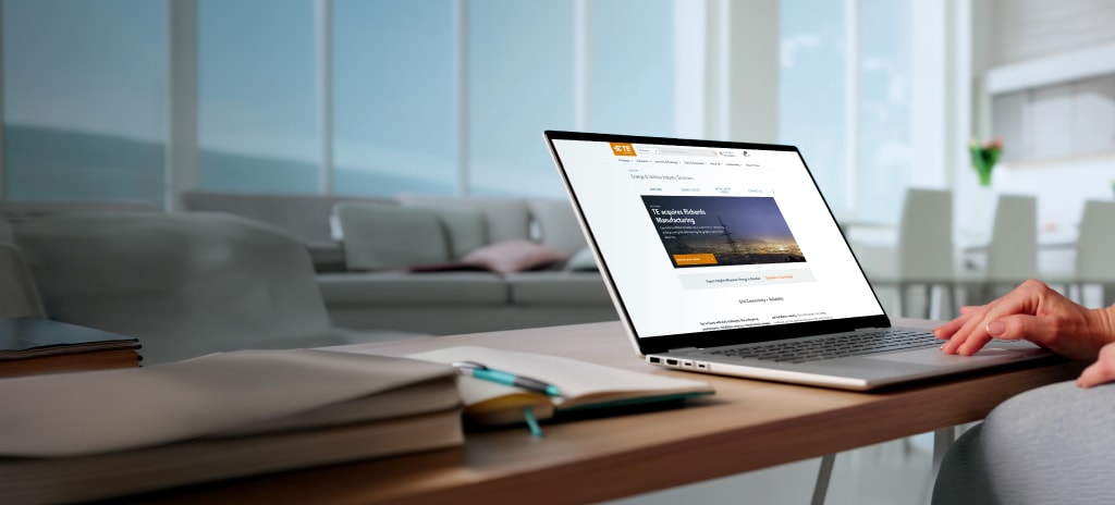 Energy Insights