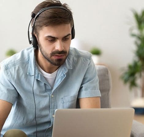 Grid Connectivity and Reliability Webinar Series