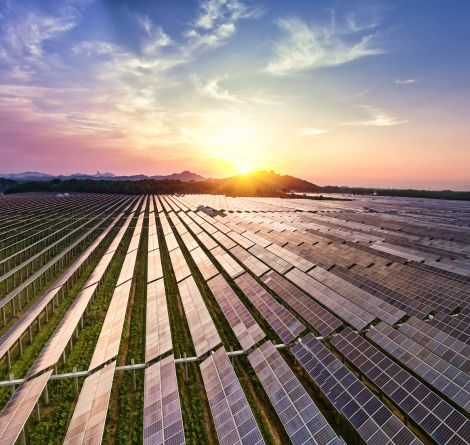 Energyear España 2026