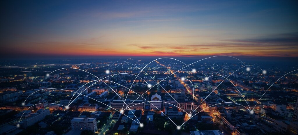 smart grid