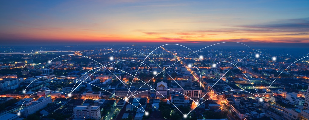 Grid Reliability 