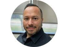 Matthew Schuster