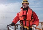 Lösungen für Windenergie und Windparks