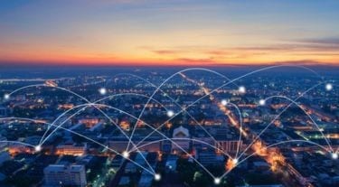 Smart Grid