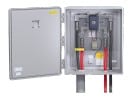 Load Break Disconnect Boxes
