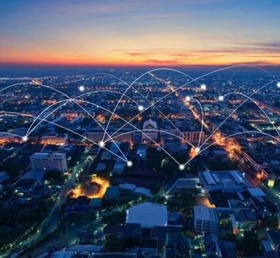 A Roadmap to Digitalizing your Power Grid