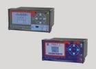 Substation Control Units