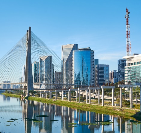  Intersolar South America 2026