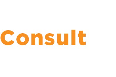 consult