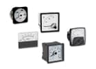 metering instruments