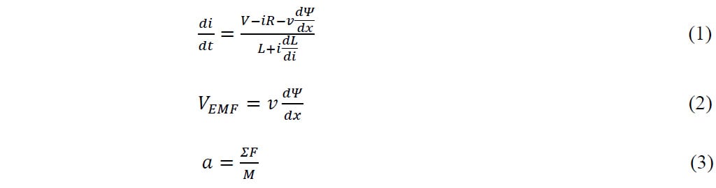 Equations