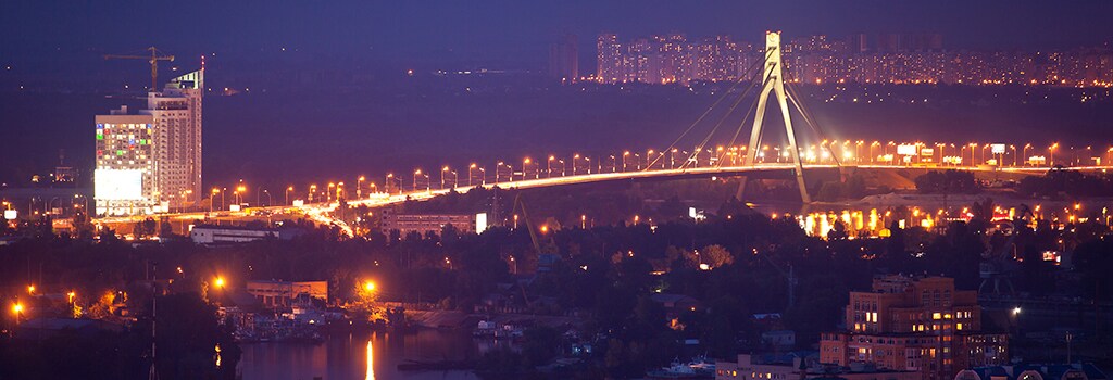 HVCA Ukraine