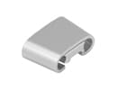 derivación de aluminio ampact