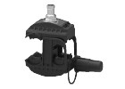 ipc 15 kv