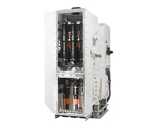 switchgear siemens