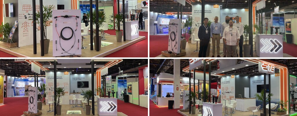 intersolar