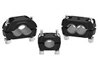 CAT-CABLE-CLEATS