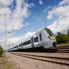  Rail
