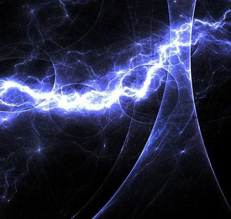 High Voltage Reliability