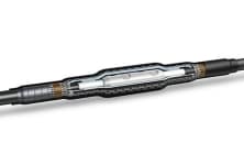 CSJA Cold Shrink Joint