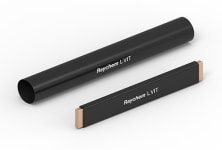 Busbar Insulation Tubing up to 1 kV