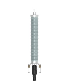 OHVT-G Outdoor Dry-Type High Voltage Terminations
