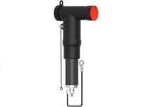 surge arresters